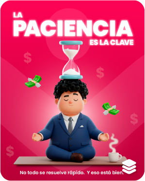 Social Media Project 3